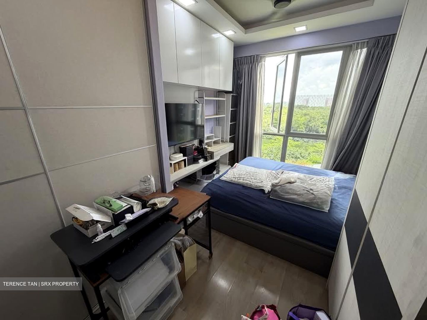 Heron Bay (D19), Condominium #533462751